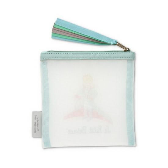 mariさま専用/メッシュポーチ2個セット mariさま専用/メッシュポーチ2個セット mariさま専用/メッシュポーチ2