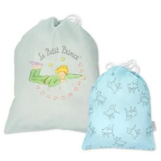 ���β��Ҥ��� �ޥ������2�ĥ��å�(���졼&�֥롼)