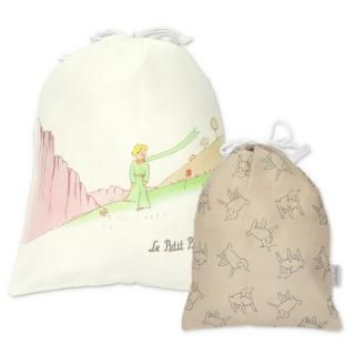 ���β��Ҥ��� �ޥ������2�ĥ��å�(�����ܥ꡼&�١�����)