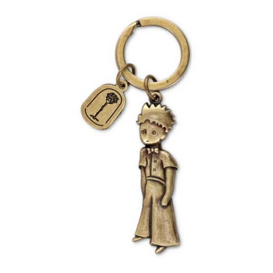 星の王子さま ひつじ チャーム