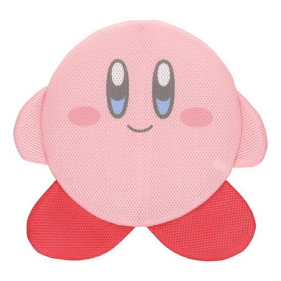 【アミーボ】　カービィ４体セット　貴重品 amiibo カービィ(星のカービィシリーズ) : GAMEダッシュ - 通販