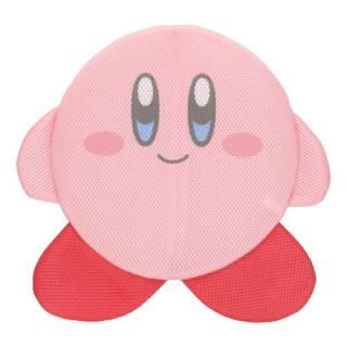 ���Υ����ӥ� ���ɥ꡼�ͥå�