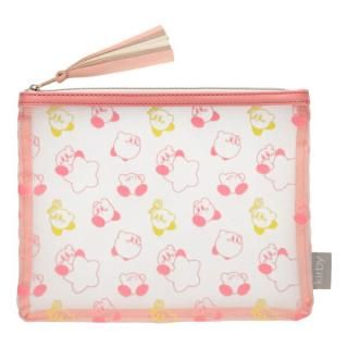 ���Υ����ӥ� ��å���ݡ��� �ե�å�(�ԥ�)