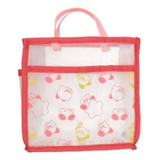 ���Υ����ӥ� ��å���Хå�����Хå�(�ԥ�)