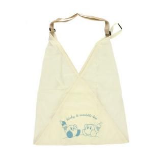 ���Υ����ӥ� A-BAG A�饤�󷿤������� light(�ۥ磻��)