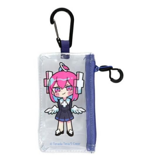 寺田てら　グッズセット 寺田てら グッズ 2点セット - メルカリ