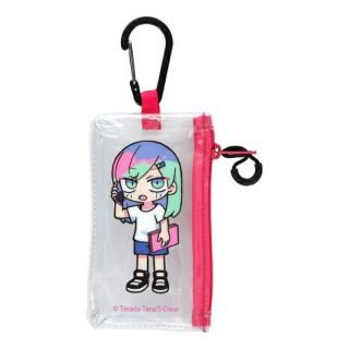 ���ĤƤ� �ͣ��ϫ �����ˡ��ӥˡ���ݡ���