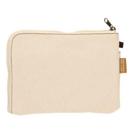 【買忘れ救済★全品10％OFFクーポン】 スカンジナビアンフォレスト ショルダーバッグ 巾着 レディース 斜め掛け キルティング 旅行 散歩  ユニセックス 撥水 おしゃれ かわいい バッグ 斜め掛け ナイロン 北欧 プレゼント P5 クリスマス | jonnyALIVE ジョニーアライブ