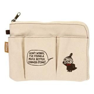 <img class='new_mark_img1' src='https://img.shop-pro.jp/img/new/icons15.gif' style='border:none;display:inline;margin:0px;padding:0px;width:auto;' />ࡼߥ ȥߥ Lեʡݡ(ܥ꡼)