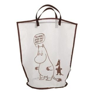 �ࡼ�ߥ� ��å���Х����å�(�ۥ磻��)