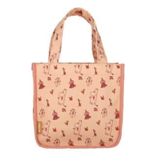 ࡼߥ ࡼߥë֤ ȡȥХå(ԥ)