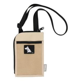 �ࡼ�ߥ� �ޥ�������å��� (�١�����) �Хå�