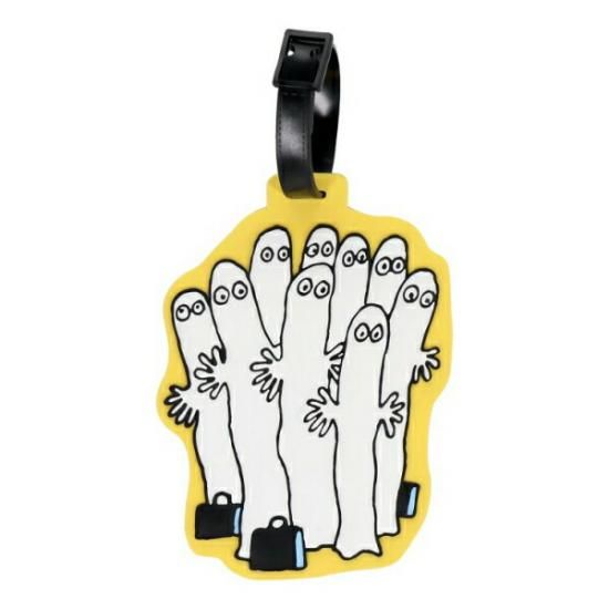 183736038.jpg?cmsp_timestamp=