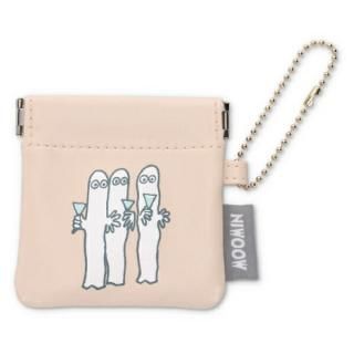 �ࡼ�ߥ� �˥���˥�� �Хͥݡ���(�����ܥ꡼)