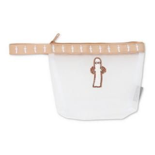 �ࡼ�ߥ� �˥���˥�� �ơ����դ���å���ݡ���(�١�����)