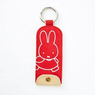 �ߥåե��� miffy �꡼���ե������С� (��å�) ����������