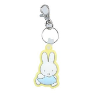�ߥåե��� miffy ��С������ۥ����Vol.2(��������)
