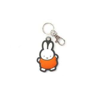�ߥåե��� miffy ��С������ۥ����(�����)