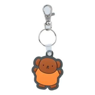 �ߥåե��� miffy �ܥꥹ ��С������ۥ����Vol.2