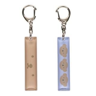 �ߥåե��� miffy �ܥꥹ �ե����� ������륹�ƥ��å������ۥ����(�֥饦��)