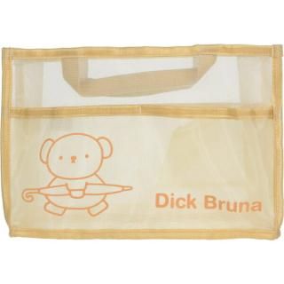 �ߥåե��� miffy �ܥꥹ �Хå�����Хå�(L)