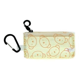 �ߥåե��� miffy �ܥꥹ �����ݥ�󥿥��ˡ��ݡ���(��������)