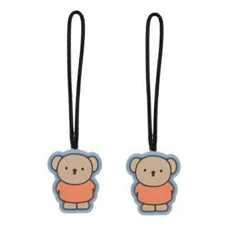 �ߥåե��� miffy �ܥꥹ ���åѡ����� ���㡼��