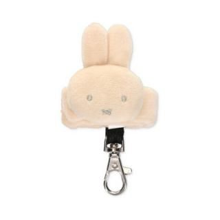 �ߥåե��� miffy �Хå������ۥ����(�١�����)