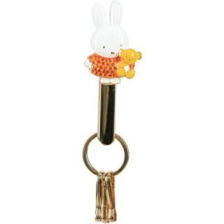 �ߥåե��� miffy �̤������ �Хå���������å� �����ۥ����