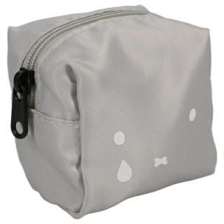 �ߥåե��� miffy �ʤߤ� ���塼�֥ݡ���(���졼)