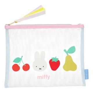 �ߥåե��� miffy ������� ��å���ݡ����ե�å�