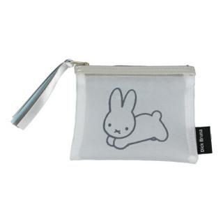 �ߥåե��� miffy ������ ��å���ݡ����ߥ� (���졼)