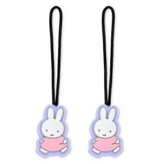 �ߥåե��� miffy ���뤭 ���åѡ�����(�ѡ��ץ�) ���㡼��