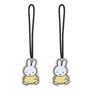 �ߥåե��� miffy ���뤭 ���åѡ����� ���㡼��