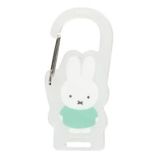 �ߥåե��� miffy ������륫��ӥ� miffy(���꡼��)