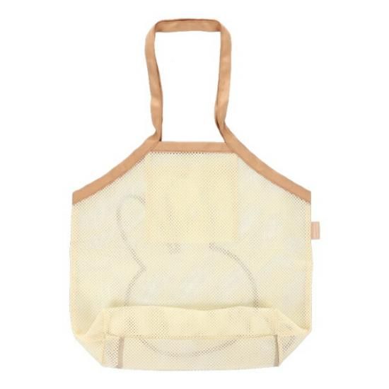 big drawstring storage