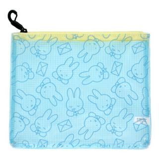 �ߥåե��� miffy letter �����ݥ��ե�åȥݡ���(�֥롼)