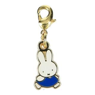 �ߥåե��� miffy  ������� �������㥹�ȥ��㡼��