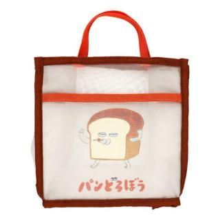 �ѥ�ɤ��ܤ� ��å���Хå�����Хå�(S)