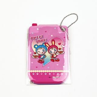 �ʥ�ߥ䥭��饯������ �᥾ �ԥ��� ����˥� �����ɥۥ����