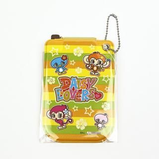 �ʥ�ߥ䥭��饯������ �ǥ�������������� �����ɥۥ����