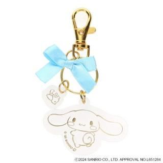 ꥪ ʥ 륭ۥ ʥ Sanrio