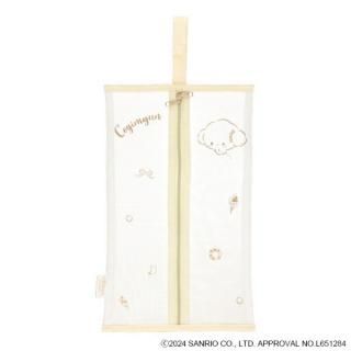 ꥪ ߤ åƥå奫С Sanrio