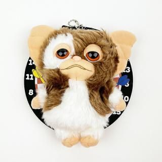 商品検索 - キャラクターショップ PERFECT WORLD TOKYO