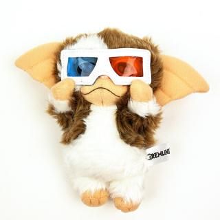 ������� 3D�ᥬ�� �̤�����ߥܡ����������