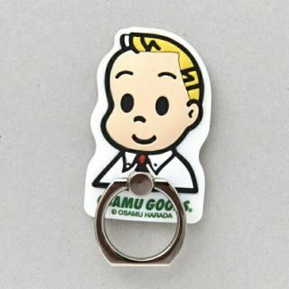 商品検索 - キャラクターショップ PERFECT WORLD TOKYO 商品検索 - キャラクターショップ PERFECT WORLD TOKYO