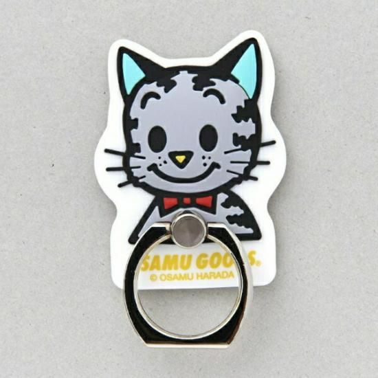 【新品未使用品】オクキャット　2PM　グッズ　まとめ売り 新品未使用品】オクキャット 2PM グッズ まとめ売り - メルカリ