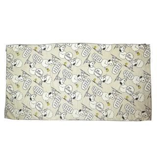 SNOOPY ���̡��ԡ� �����å��ɥ饤 �Х������� �����å����̡��ԡ� ®�� ������