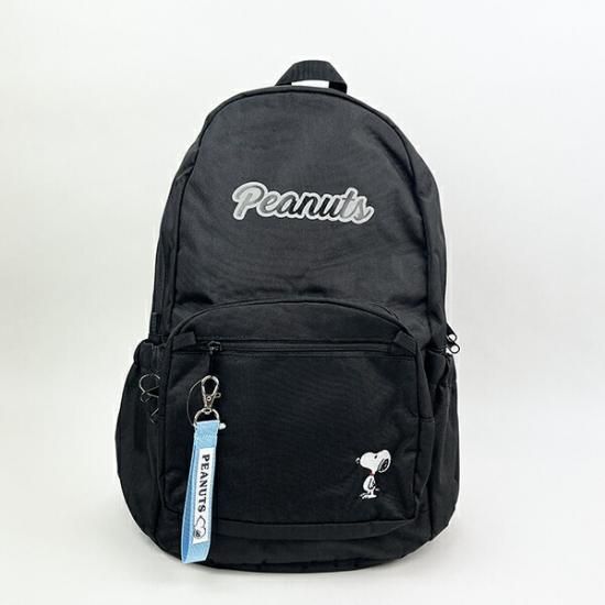 スヌーピーリュック