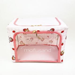 moufusand ��ե���� �ޤꤿ���߼�ǼBOX(��) �������ˤ�� �ԥ� ���դ� ������ ����ƥꥢ